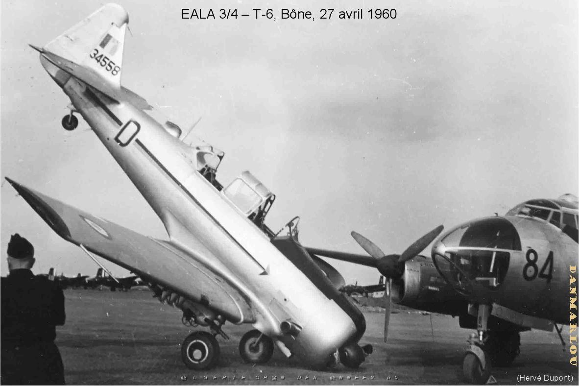 197- ARMEE DE L'AIR EN ALGERIE 1945-1962-45 (33).jpg